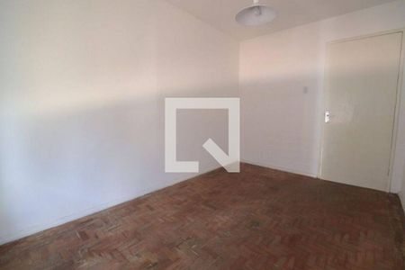 Casa para alugar com 1 quarto, 110m² em Boa Vista, Porto Alegre