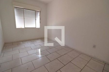 Casa para alugar com 1 quarto, 110m² em Boa Vista, Porto Alegre
