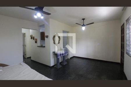 Casa de Condomínio para alugar com 2 quartos, 75m² em Parque Burle, Cabo Frio