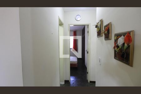 Casa de Condomínio para alugar com 2 quartos, 75m² em Parque Burle, Cabo Frio