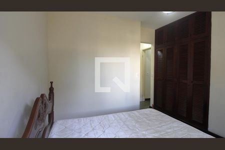 Casa de Condomínio para alugar com 2 quartos, 75m² em Parque Burle, Cabo Frio