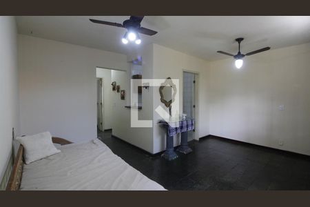 Casa de Condomínio para alugar com 2 quartos, 75m² em Parque Burle, Cabo Frio