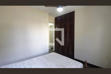 Casa de Condomínio para alugar com 2 quartos, 75m² em Parque Burle, Cabo Frio