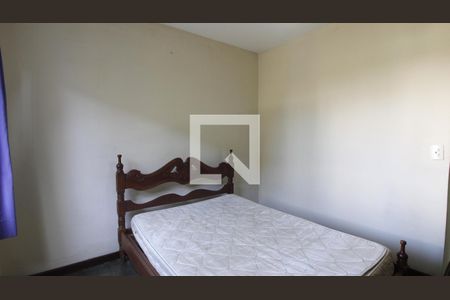 Casa de Condomínio para alugar com 2 quartos, 75m² em Parque Burle, Cabo Frio