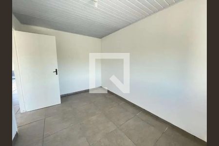 Quarto 1 de apartamento para alugar com 2 quartos, 90m² em Vale do Sol, Cachoeirinha