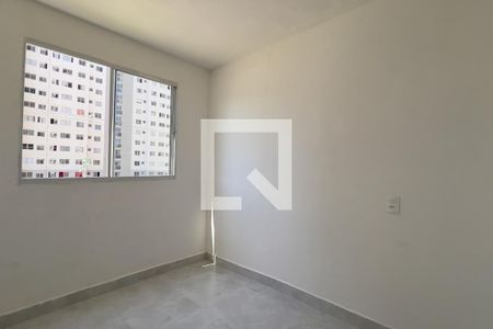 Quarto 1 de apartamento para alugar com 2 quartos, 44m² em Vila Nova Bonsucesso, Guarulhos