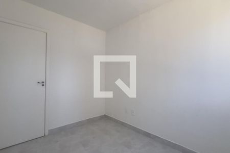 Quarto 1 de apartamento para alugar com 2 quartos, 44m² em Vila Nova Bonsucesso, Guarulhos