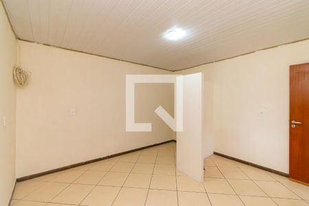 Quarto de casa para alugar com 2 quartos, 82m² em Parque dos Bancarios, São Paulo