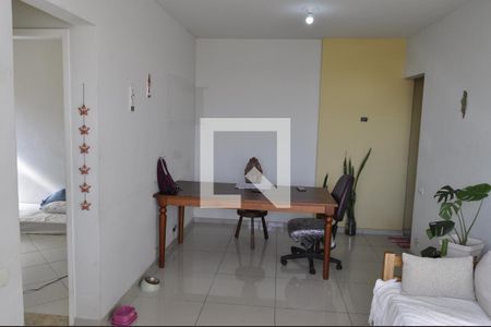 Apartamento à venda com 2 quartos, 69m² em Méier, Rio de Janeiro