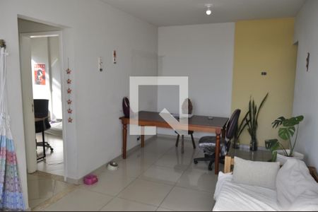 Apartamento à venda com 2 quartos, 69m² em Méier, Rio de Janeiro