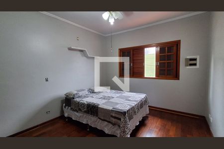 Casa para alugar com 3 quartos, 250m² em Oswaldo Cruz, São Caetano do Sul