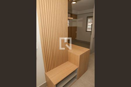 Studio de kitnet/studio para alugar com 1 quarto, 36m² em Perdizes, São Paulo