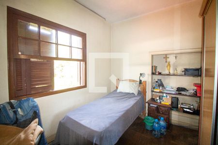 Quarto 1 de casa à venda com 3 quartos, 427m² em Santo Amaro, São Paulo