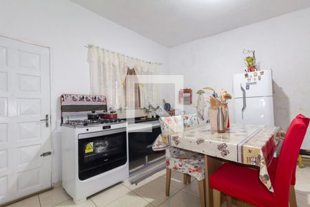 Casa à venda com 5 quartos, 350m² em Vila Moreira, São Paulo