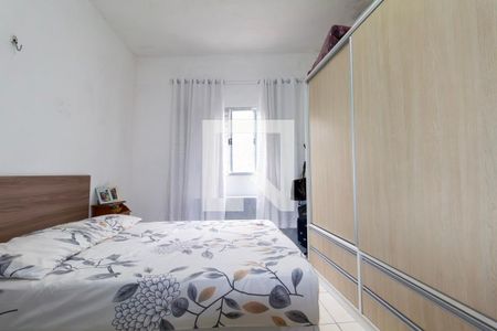 Casa à venda com 5 quartos, 350m² em Vila Moreira, São Paulo