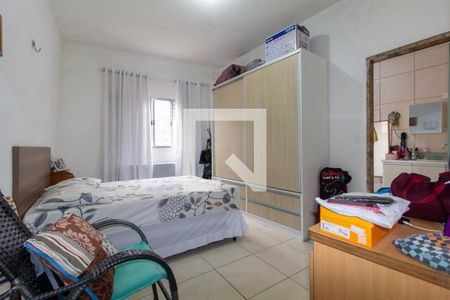 Casa à venda com 5 quartos, 350m² em Vila Moreira, São Paulo