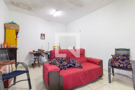 Casa à venda com 5 quartos, 350m² em Vila Moreira, São Paulo