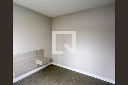 Quarto de apartamento à venda com 2 quartos, 59m² em Vila Andrade, São Paulo
