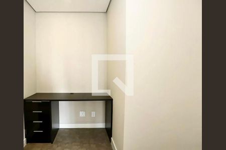 Quarto de apartamento à venda com 2 quartos, 59m² em Vila Andrade, São Paulo
