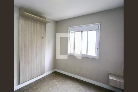 Quarto de apartamento à venda com 2 quartos, 59m² em Vila Andrade, São Paulo