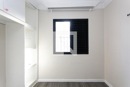Suíte de apartamento para alugar com 2 quartos, 70m² em Vila Gomes Cardim, São Paulo
