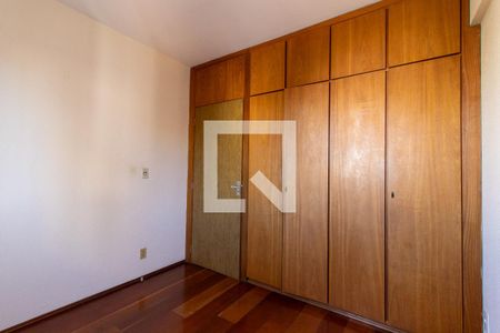 Apartamento para alugar com 1 quarto, 50m² em Vila Lidia, Campinas