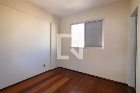 Apartamento para alugar com 1 quarto, 50m² em Vila Lidia, Campinas