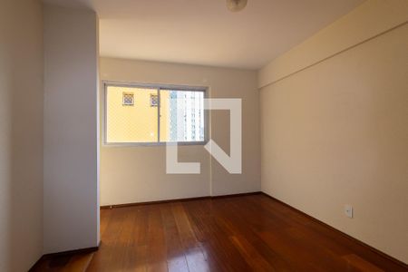 Apartamento para alugar com 1 quarto, 50m² em Vila Lidia, Campinas