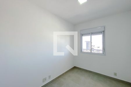 Quarto 1 de apartamento para alugar com 2 quartos, 63m² em Mooca, São Paulo