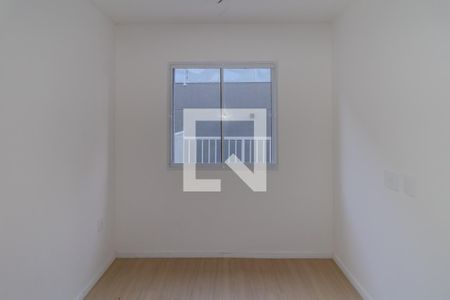 Apartamento para alugar com 2 quartos, 30m² em Jardim Imperador (zona Leste), São Paulo