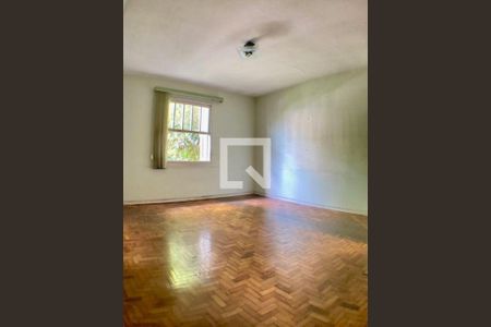 Casa à venda com 3 quartos, 356m² em Jardim da Gloria, São Paulo
