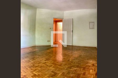 Casa à venda com 3 quartos, 356m² em Jardim da Gloria, São Paulo