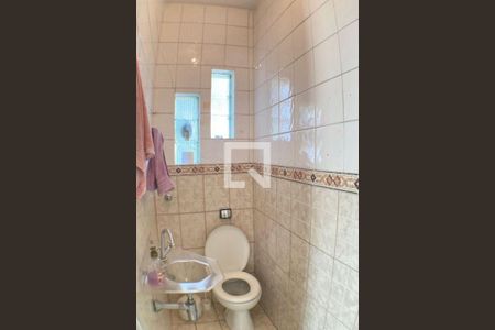 Casa à venda com 3 quartos, 356m² em Jardim da Gloria, São Paulo
