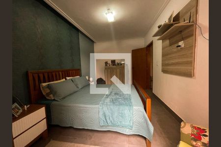 Casa à venda com 3 quartos, 477m² em Cambuci, São Paulo
