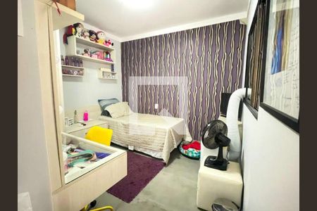 Casa à venda com 3 quartos, 477m² em Cambuci, São Paulo