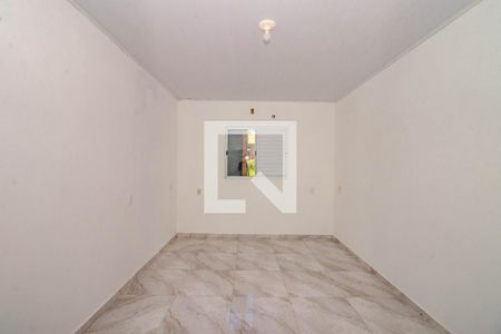 Quarto 2 de casa para alugar com 2 quartos, 65m² em Mário Quintana, Porto Alegre