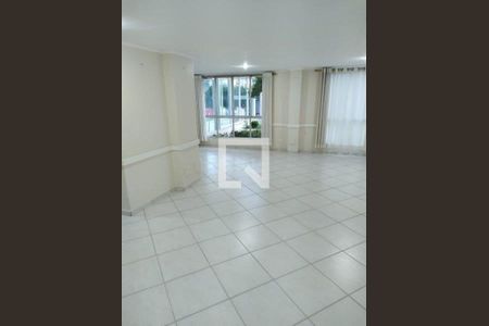 Apartamento à venda com 2 quartos, 126m² em Vila da Saúde, São Paulo