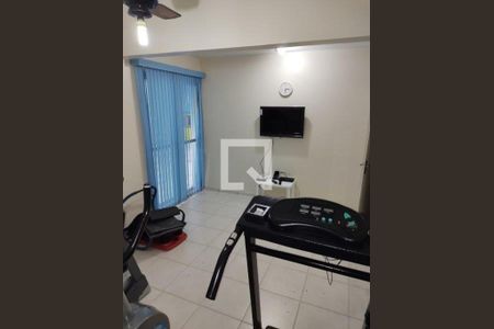 Apartamento à venda com 2 quartos, 126m² em Vila da Saúde, São Paulo