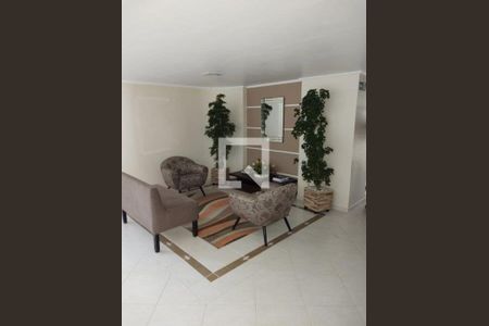 Apartamento à venda com 2 quartos, 126m² em Vila da Saúde, São Paulo