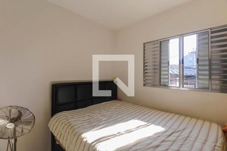 Quarto 1 de casa à venda com 3 quartos, 150m² em Sapopemba, São Paulo