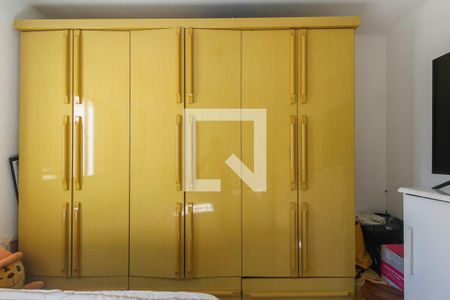 Quarto 1 de casa à venda com 3 quartos, 150m² em Sapopemba, São Paulo