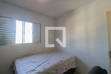 Quarto 2 de casa à venda com 3 quartos, 150m² em Sapopemba, São Paulo