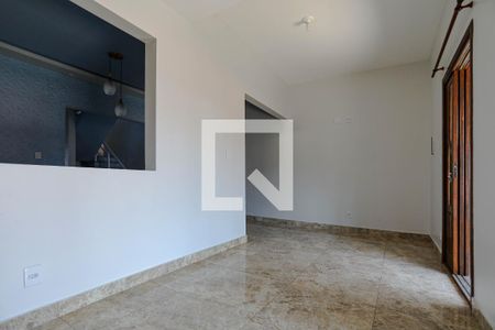 Escritório de casa para alugar com 3 quartos, 229m² em Jardim Cambuci, Mogi das Cruzes