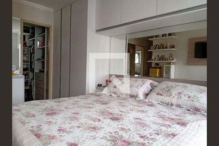 Apartamento à venda com 3 quartos, 300m² em Vila Mariana, São Paulo