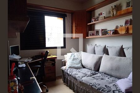 Apartamento à venda com 3 quartos, 300m² em Vila Mariana, São Paulo