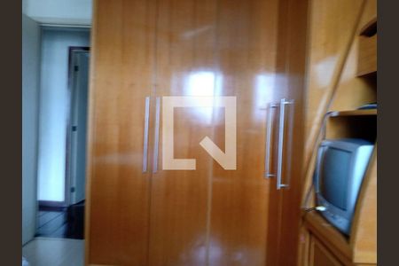 Apartamento à venda com 3 quartos, 300m² em Vila Mariana, São Paulo