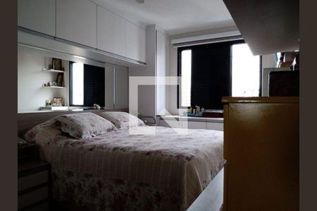 Apartamento à venda com 3 quartos, 300m² em Vila Mariana, São Paulo