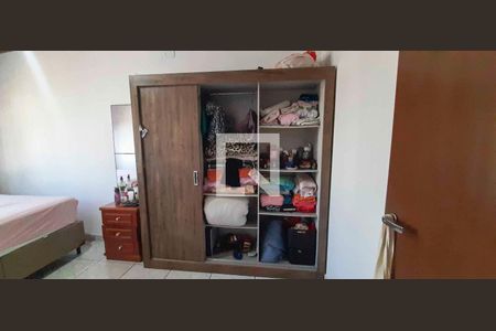 Casa para alugar com 2 quartos, 60m² em Metalúrgicos, Osasco