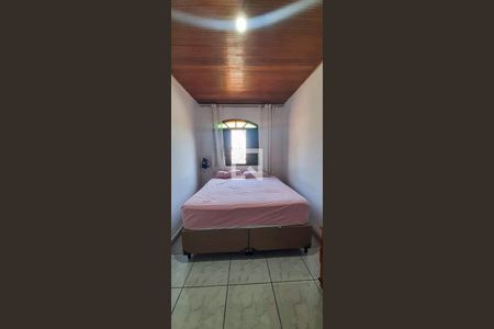 Casa para alugar com 2 quartos, 60m² em Metalúrgicos, Osasco