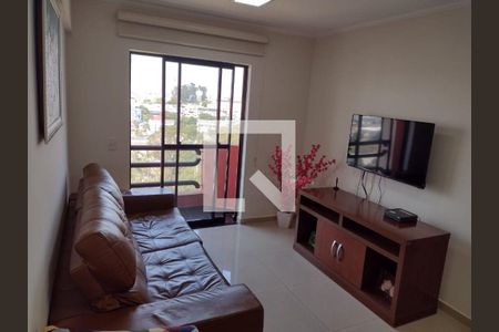 Apartamento à venda com 2 quartos, 49m² em Jardim Celeste, São Paulo
